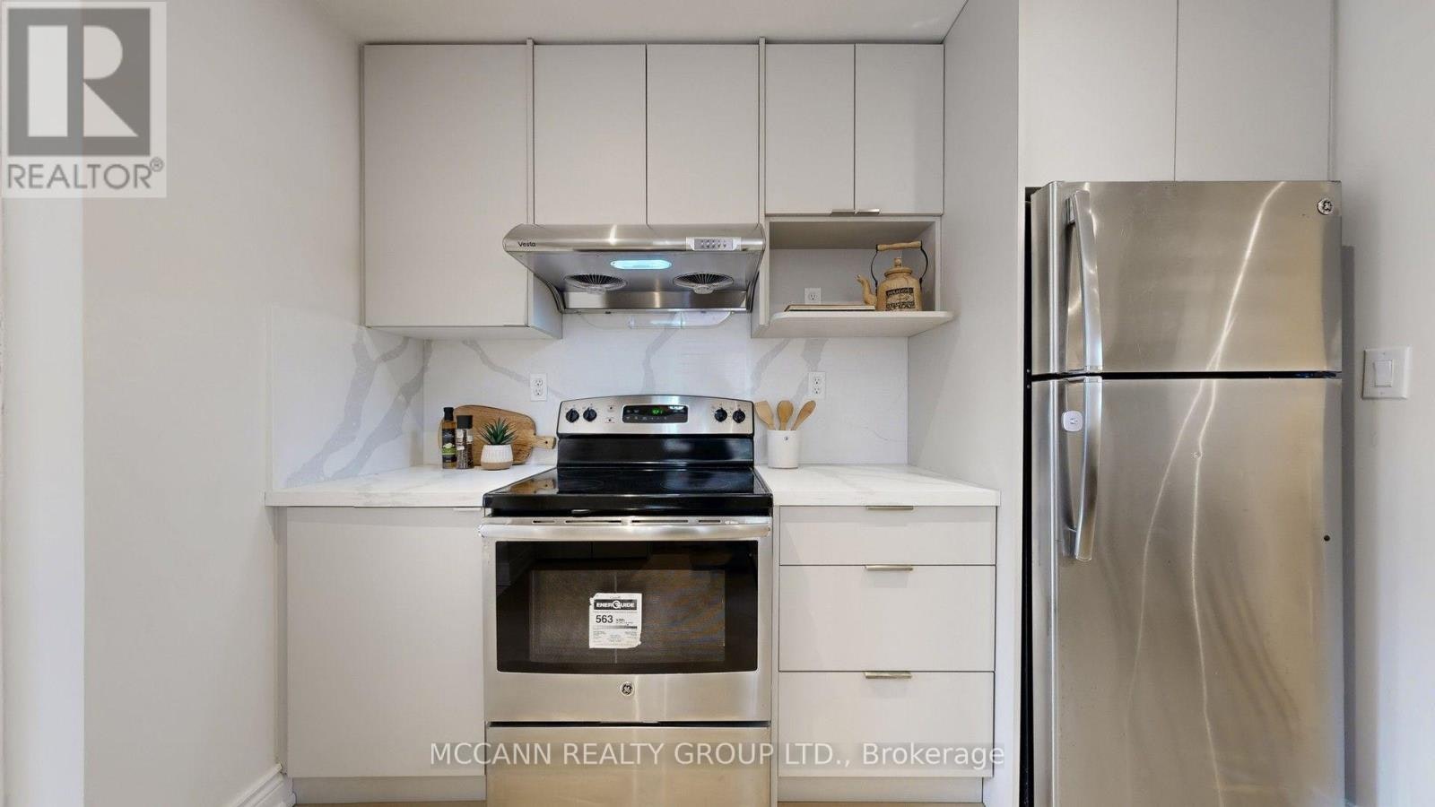 MN&2ND-496 Northcliffe Boulevard, Toronto, ON, M6E 3L5 - 15