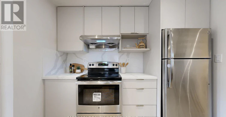 MN&2ND-496 Northcliffe Boulevard, Toronto, ON, M6E 3L5 - 15