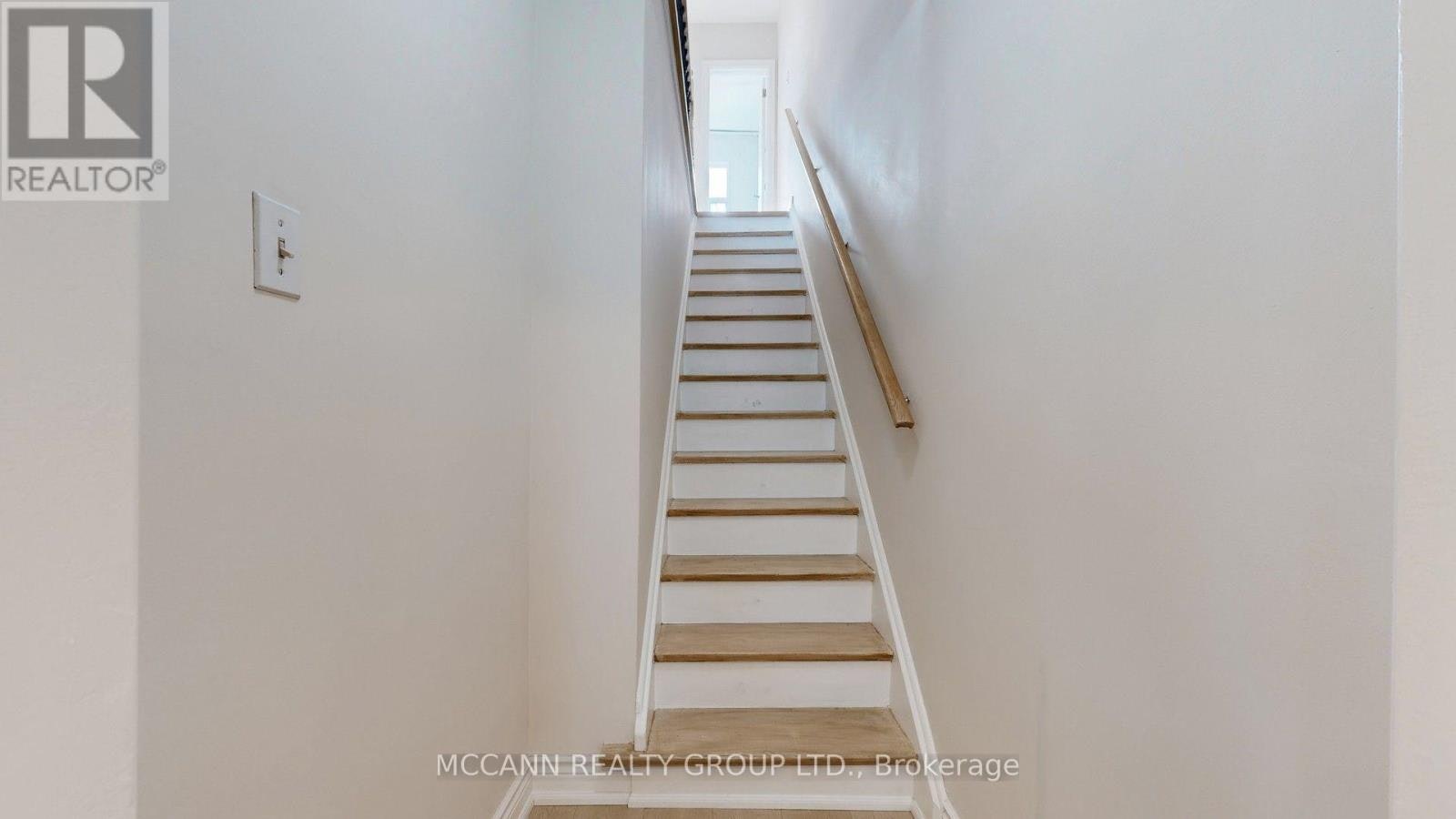MN&2ND-496 Northcliffe Boulevard, Toronto, ON, M6E 3L5 - 23