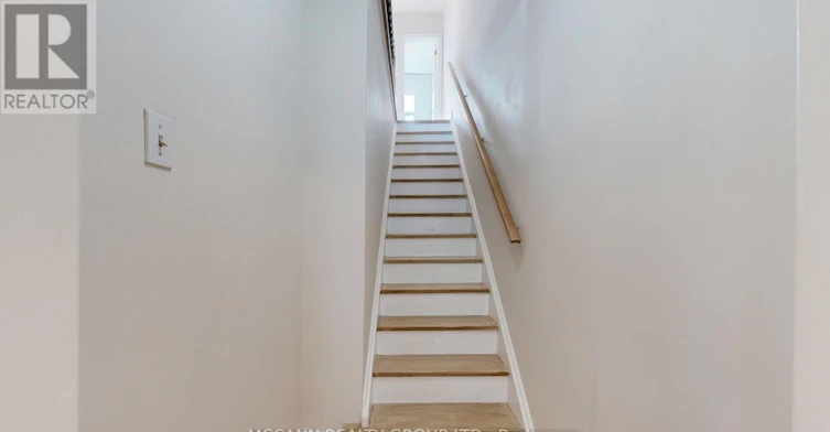 MN&2ND-496 Northcliffe Boulevard, Toronto, ON, M6E 3L5 - 23