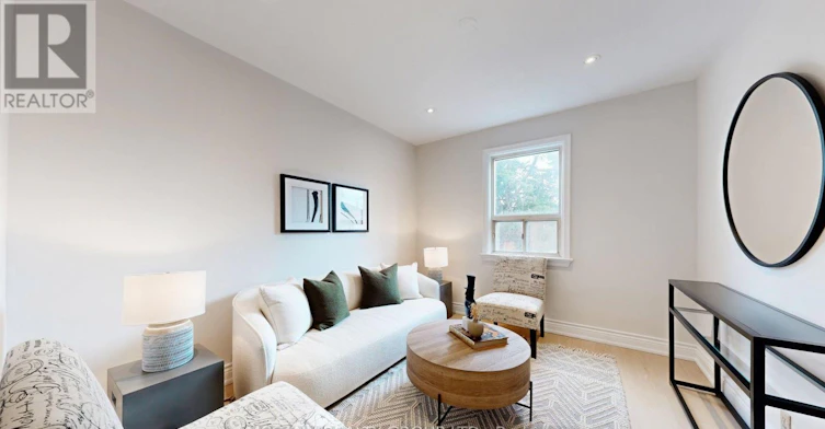 MN&2ND-496 Northcliffe Boulevard, Toronto, ON, M6E 3L5 - 18