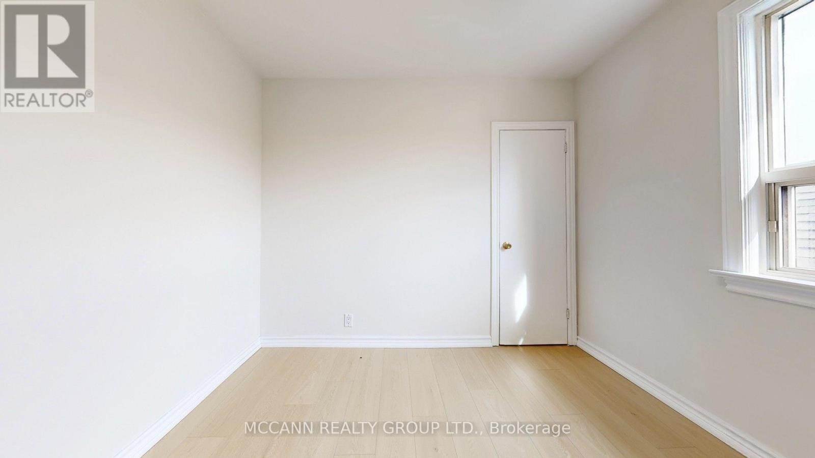 MN&2ND-496 Northcliffe Boulevard, Toronto, ON, M6E 3L5 - 30
