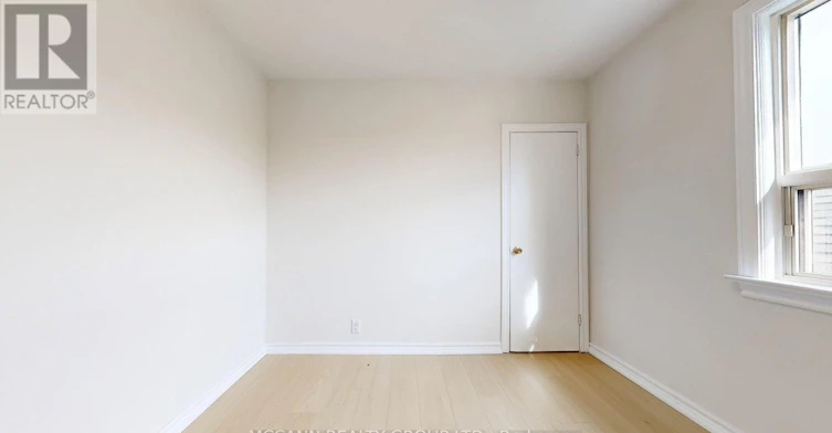 MN&2ND-496 Northcliffe Boulevard, Toronto, ON, M6E 3L5 - 30