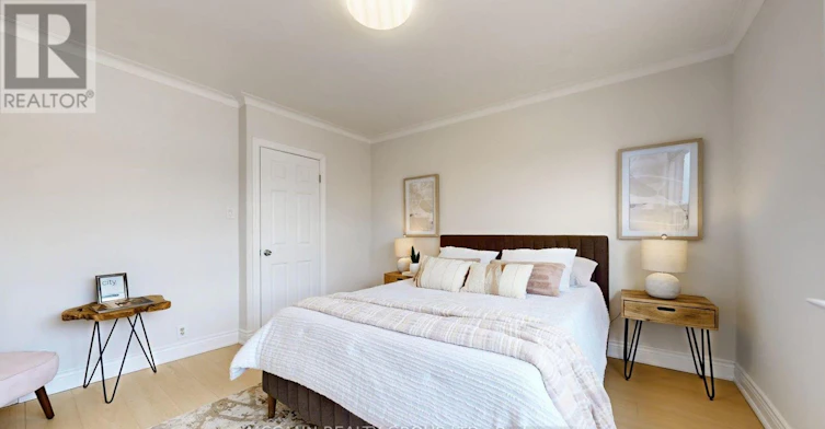 MN&2ND-496 Northcliffe Boulevard, Toronto, ON, M6E 3L5 - 25