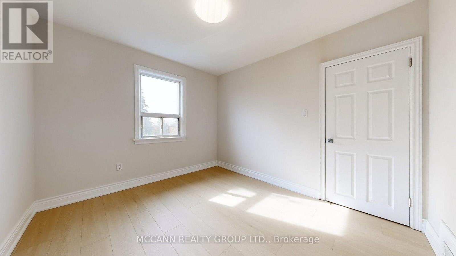 MN&2ND-496 Northcliffe Boulevard, Toronto, ON, M6E 3L5 - 26
