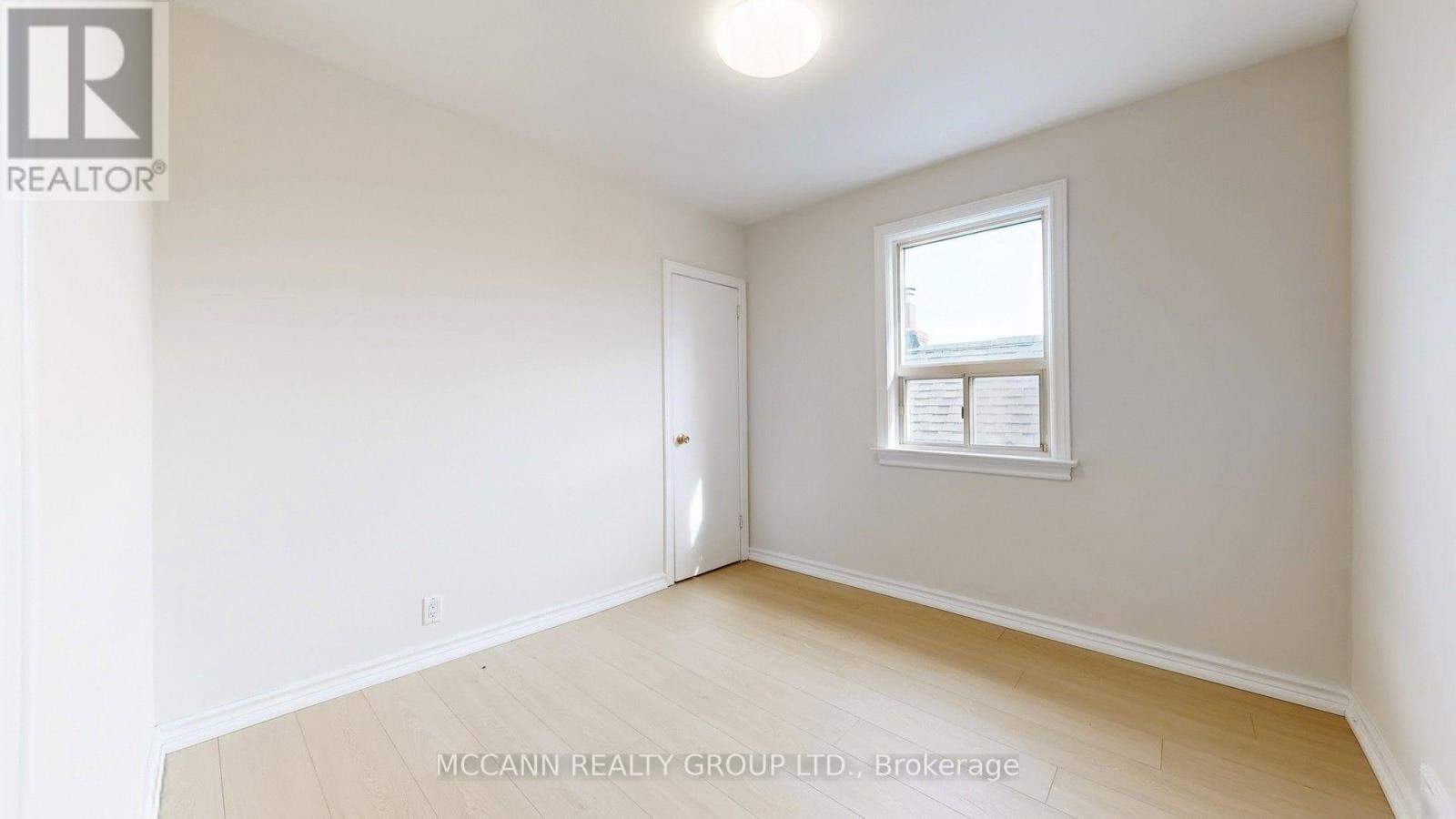 MN&2ND-496 Northcliffe Boulevard, Toronto, ON, M6E 3L5 - 29