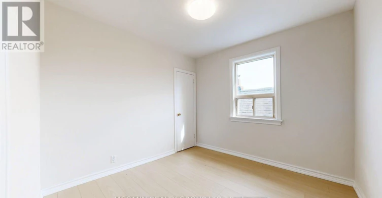 MN&2ND-496 Northcliffe Boulevard, Toronto, ON, M6E 3L5 - 29