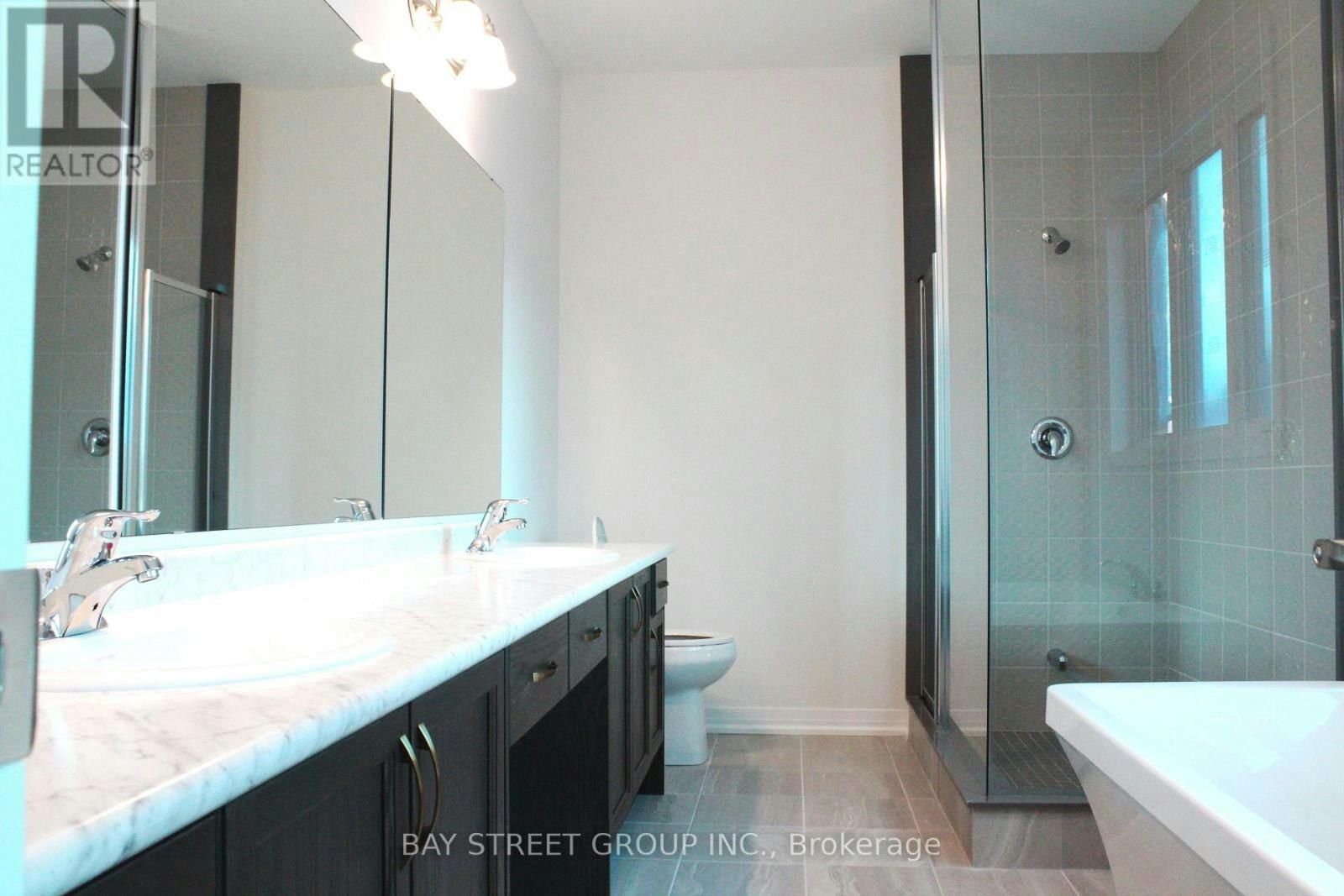 1063 Pisces Trail, Pickering, ON, L1X 0P7 - 14