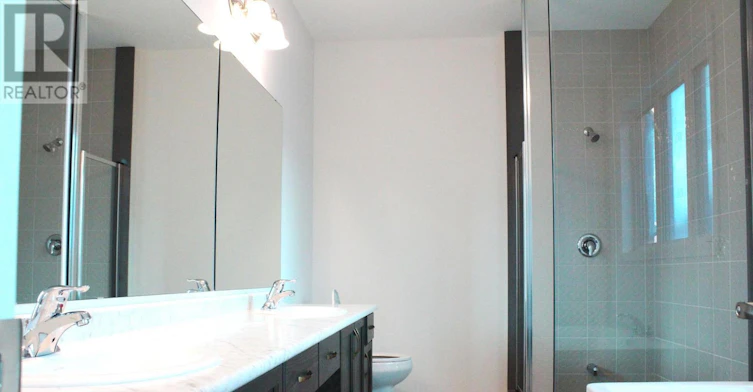 1063 Pisces Trail, Pickering, ON, L1X 0P7 - 14