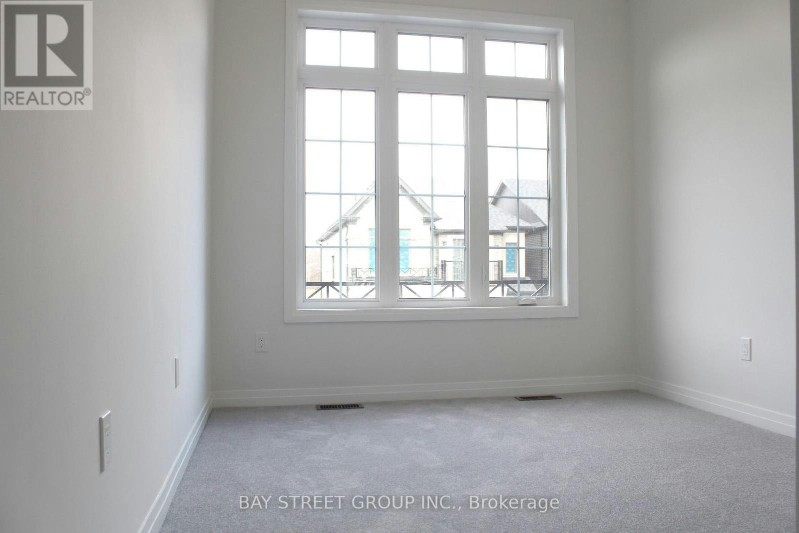 1063 Pisces Trail, Pickering, ON, L1X 0P7 - 17