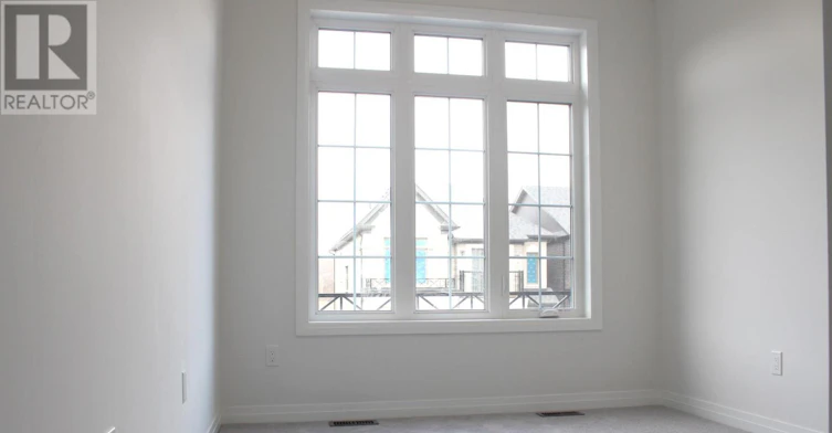 1063 Pisces Trail, Pickering, ON, L1X 0P7 - 17