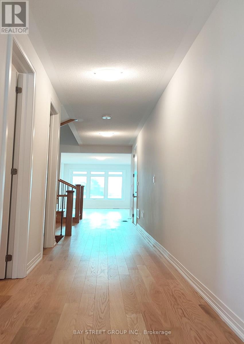 1063 Pisces Trail, Pickering, ON, L1X 0P7 - 3