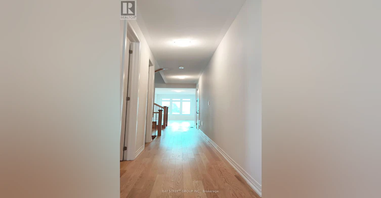 1063 Pisces Trail, Pickering, ON, L1X 0P7 - 3