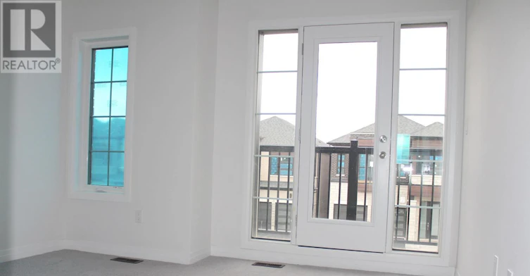 1063 Pisces Trail, Pickering, ON, L1X 0P7 - 15