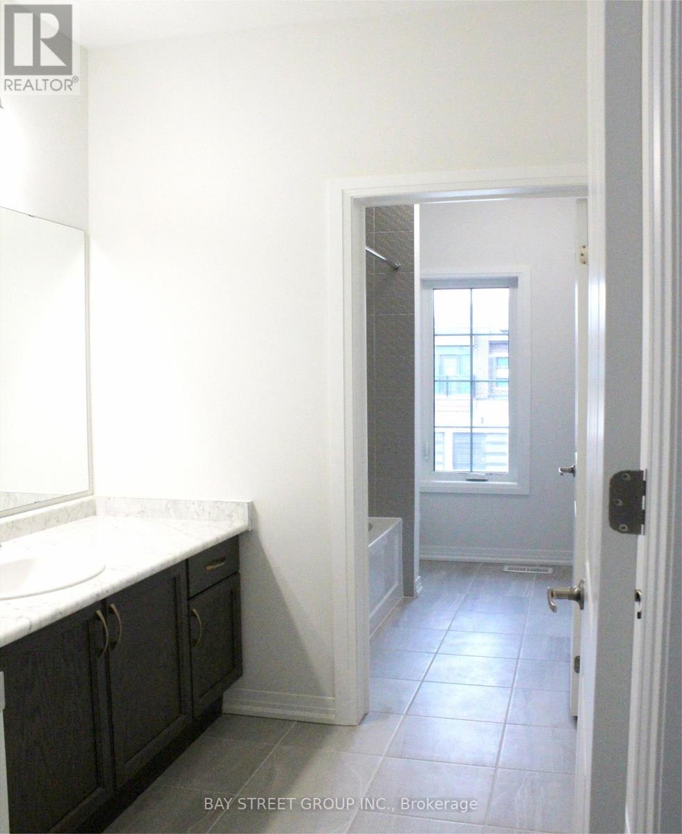 1063 Pisces Trail, Pickering, ON, L1X 0P7 - 18