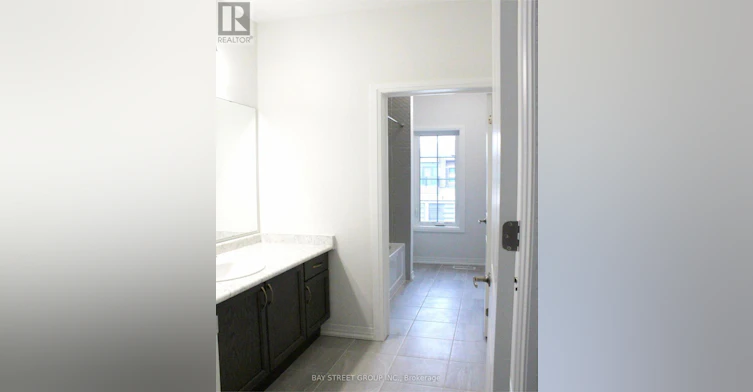 1063 Pisces Trail, Pickering, ON, L1X 0P7 - 18