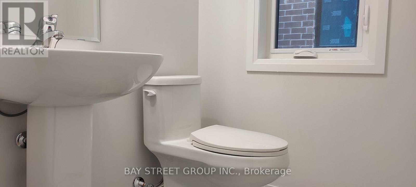 1063 Pisces Trail, Pickering, ON, L1X 0P7 - 4