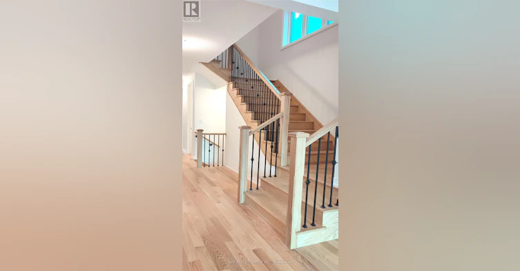 1063 Pisces Trail, Pickering, ON, L1X 0P7 - 12