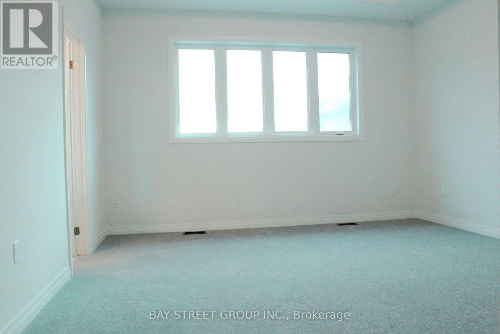 1063 Pisces Trail, Pickering, ON, L1X 0P7 - 13
