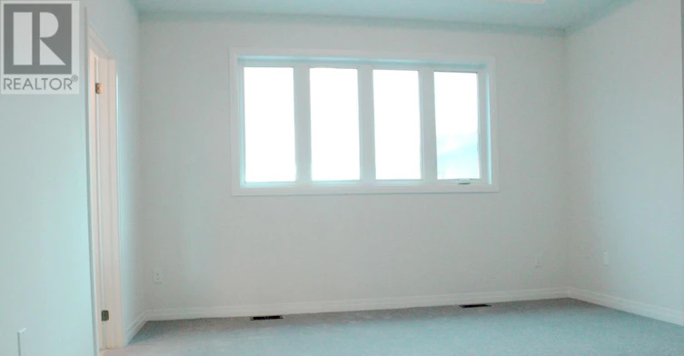1063 Pisces Trail, Pickering, ON, L1X 0P7 - 13