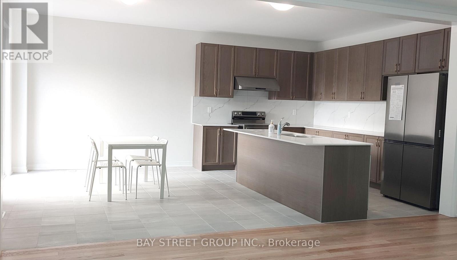 1063 Pisces Trail, Pickering, ON, L1X 0P7 - 6