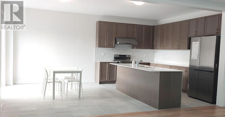 1063 Pisces Trail, Pickering, ON, L1X 0P7 - 6
