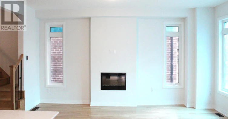 1063 Pisces Trail, Pickering, ON, L1X 0P7 - 5