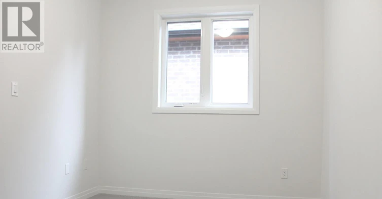 1063 Pisces Trail, Pickering, ON, L1X 0P7 - 16