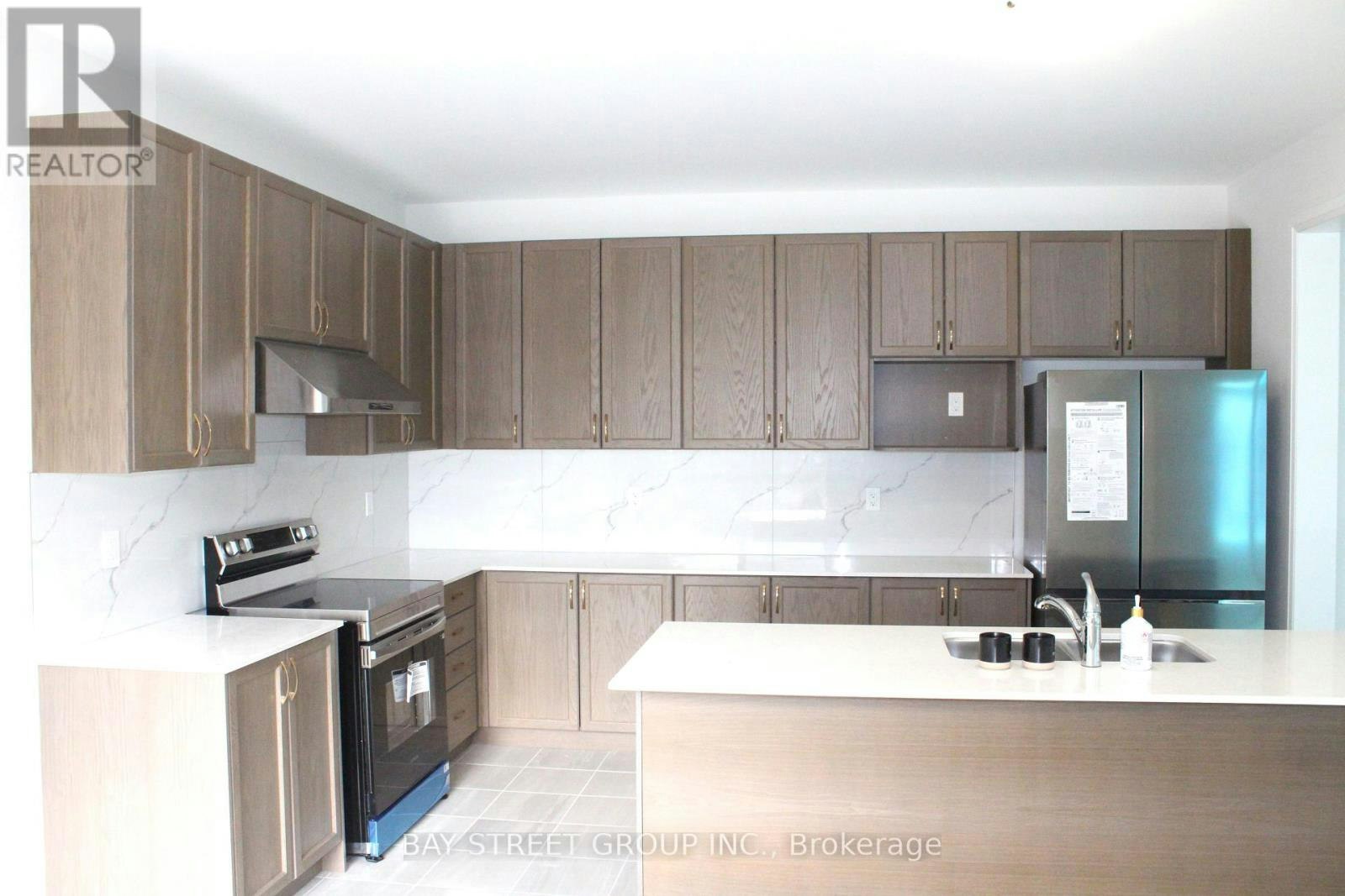 1063 Pisces Trail, Pickering, ON, L1X 0P7 - 7
