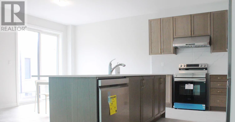 1063 Pisces Trail, Pickering, ON, L1X 0P7 - 10