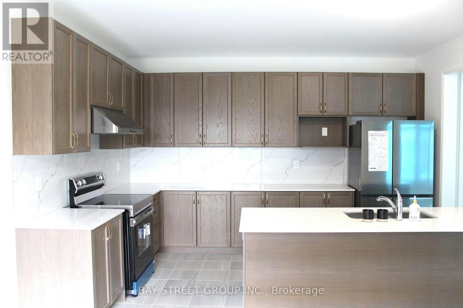 1063 Pisces Trail, Pickering, ON, L1X 0P7 - 11