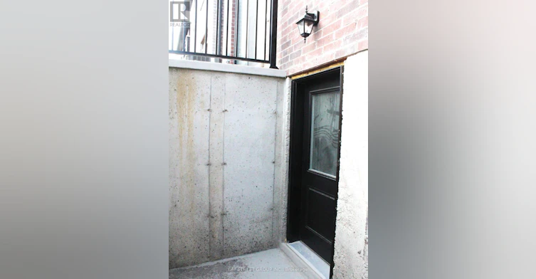 1063 Pisces Trail, Pickering, ON, L1X 0P7 - 21