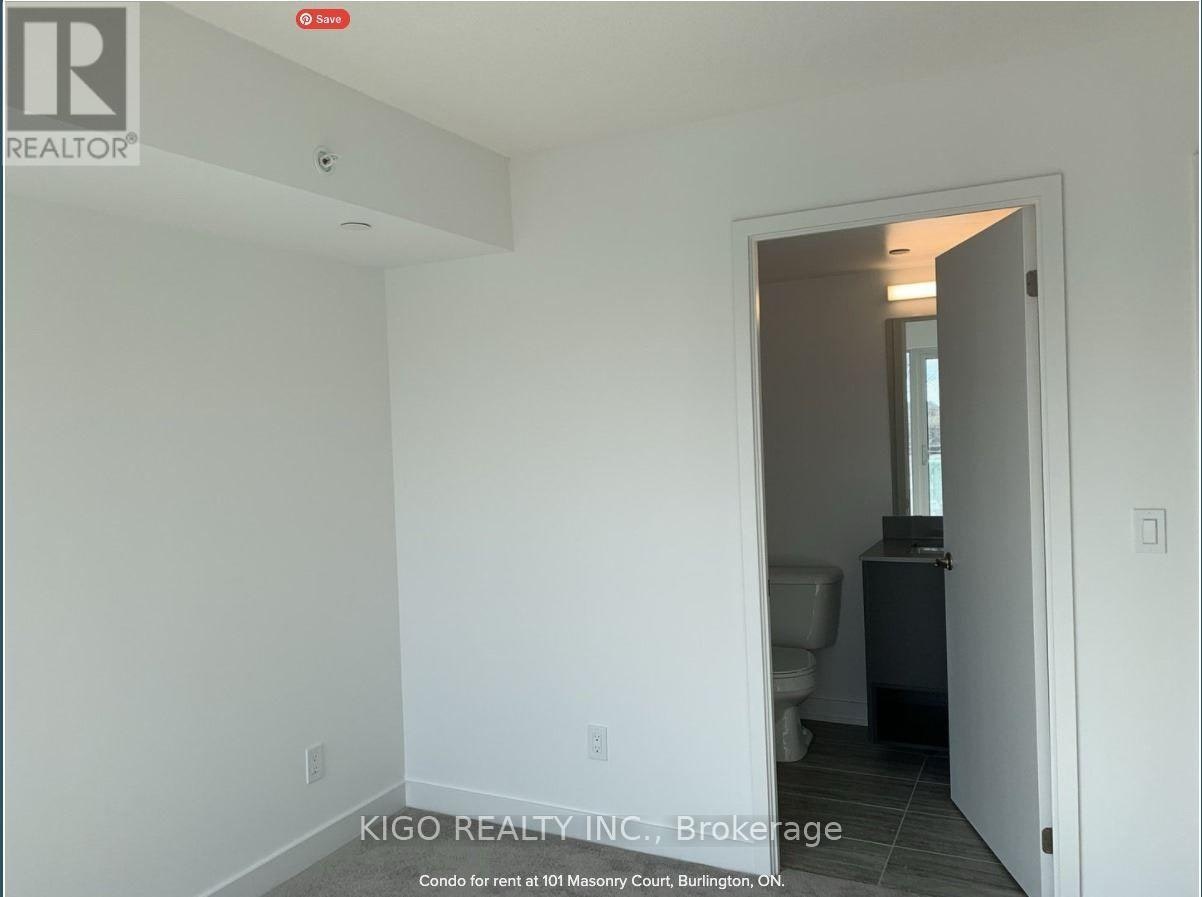 A203-1117 Cooke Boulevard, Burlington, ON, L7T 4A8 - 7