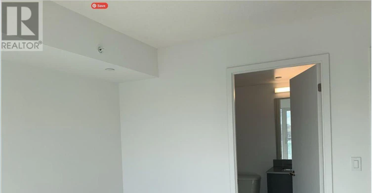 A203-1117 Cooke Boulevard, Burlington, ON, L7T 4A8 - 7