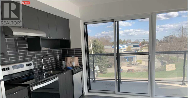 A203-1117 Cooke Boulevard, Burlington, ON, L7T 4A8 - 6