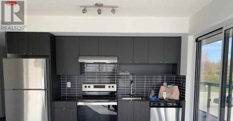 A203-1117 Cooke Boulevard, Burlington, ON, L7T 4A8 - 5