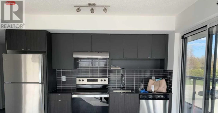 A203-1117 Cooke Boulevard, Burlington, ON, L7T 4A8 - 5
