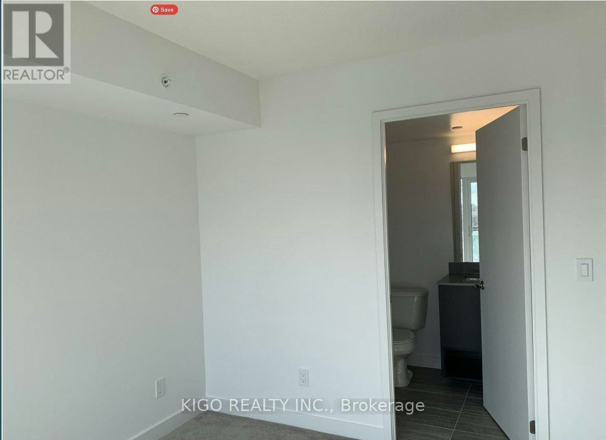 A203-1117 Cooke Boulevard, Burlington, ON, L7T 4A8 - 7