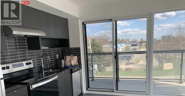 A203-1117 Cooke Boulevard, Burlington, ON, L7T 4A8 - 6