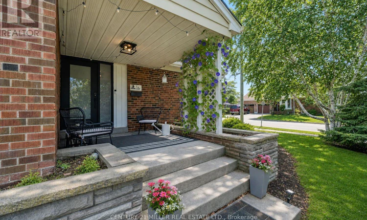 248 Kingsleigh Court