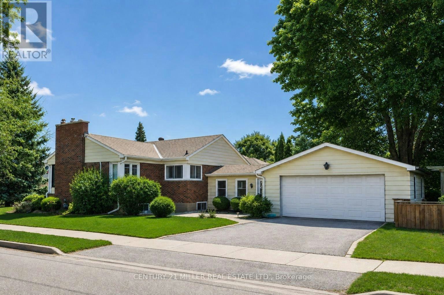 248 Kingsleigh Court, Milton, ON, L9T 1X7