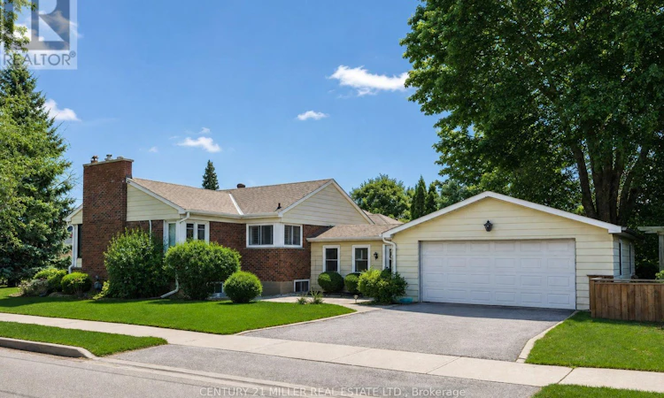 248 Kingsleigh Court