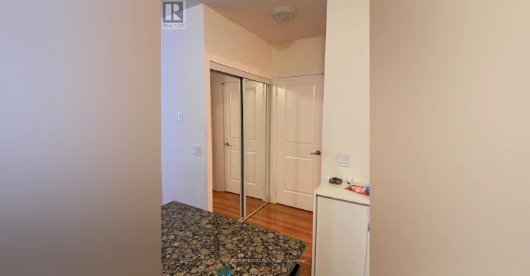 1507-4978 Yonge Street, Toronto, ON, M2N 5N7 - 6