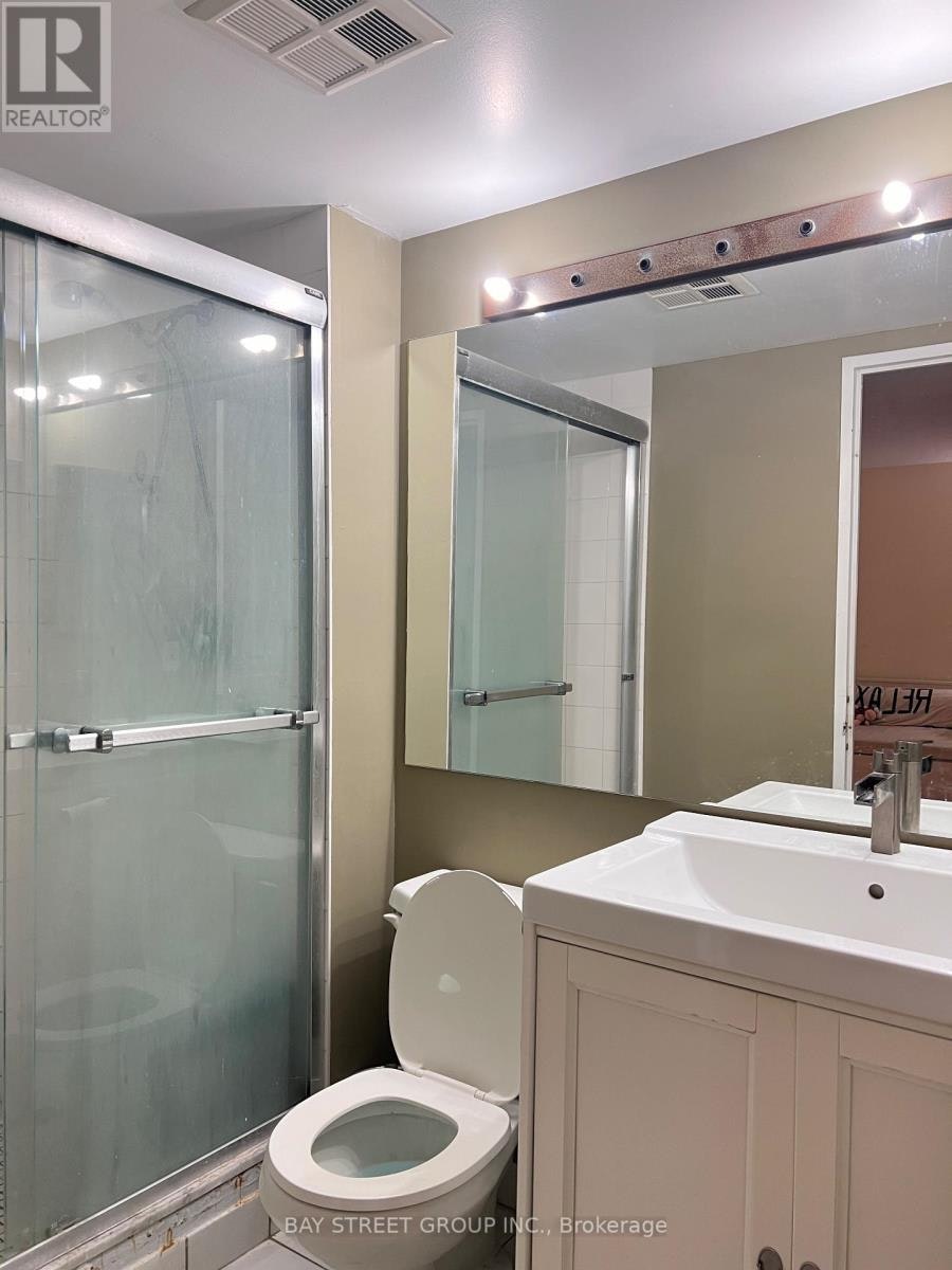303-35 Empress Avenue, Toronto, ON, M2N 6T3 - 8