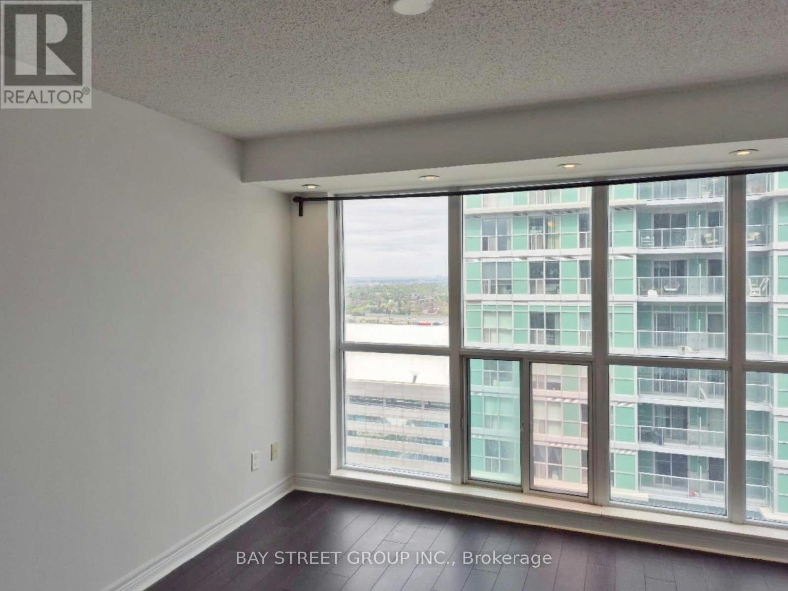 2605-50 Town Centre Court, Toronto, ON, M1P 0A9 - 6