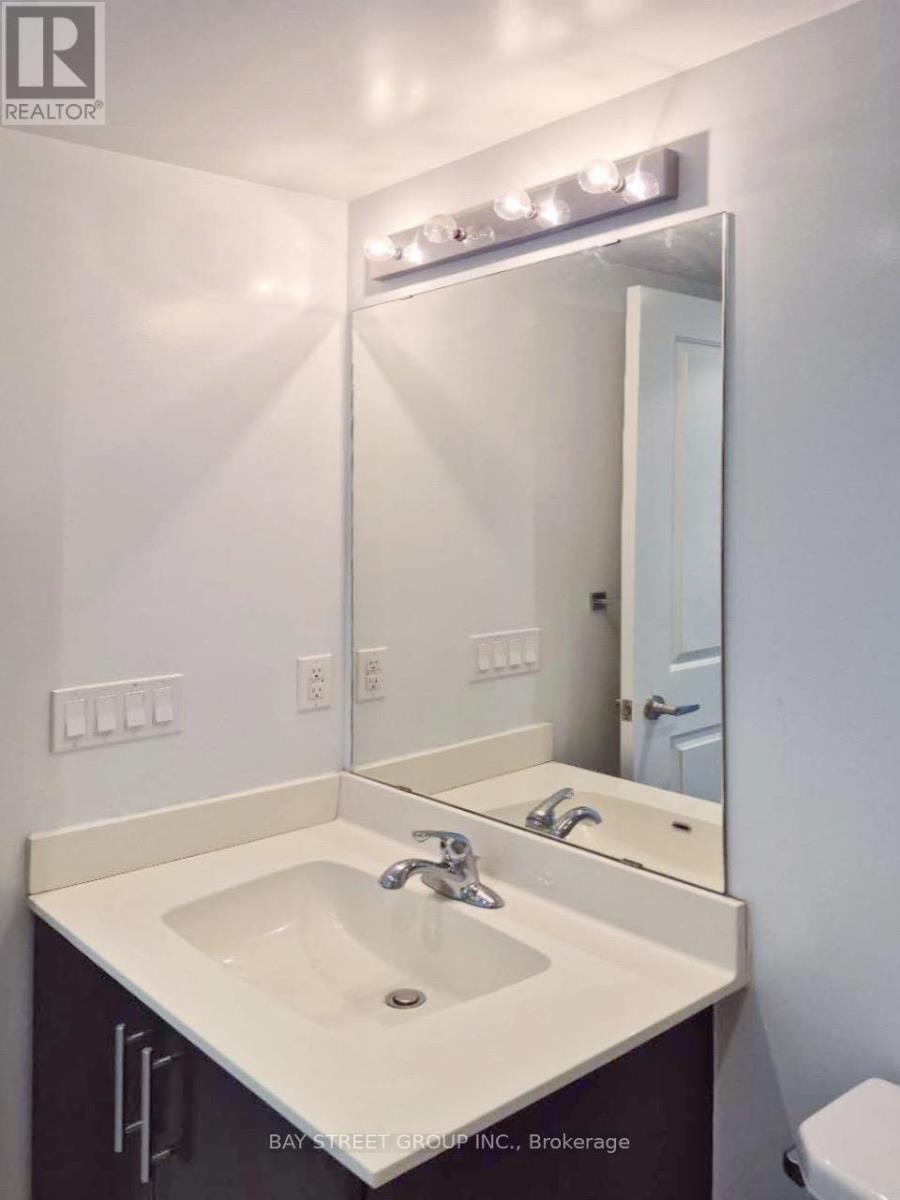 2605-50 Town Centre Court, Toronto, ON, M1P 0A9 - 5
