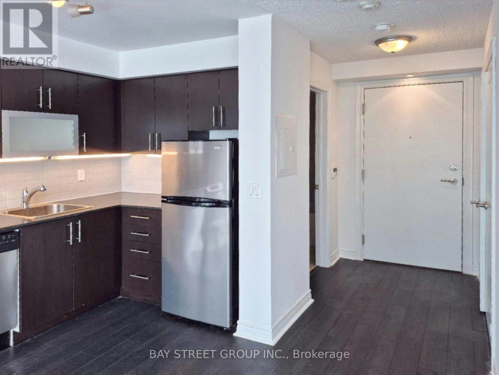 2605-50 Town Centre Court, Toronto, ON, M1P 0A9 - 3