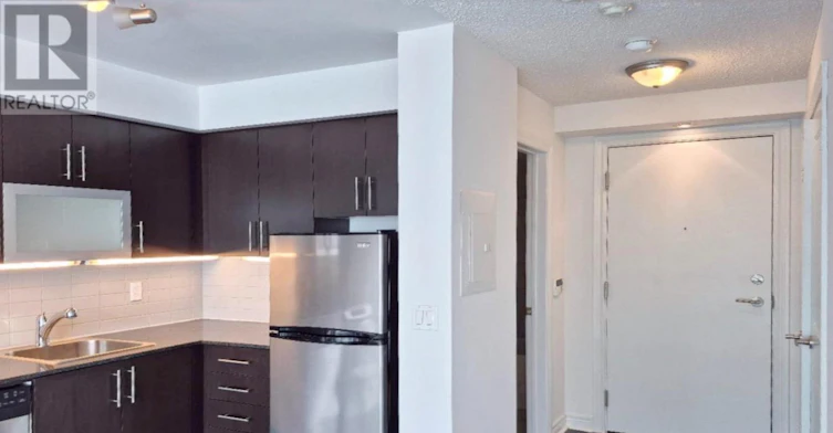 2605-50 Town Centre Court, Toronto, ON, M1P 0A9 - 3