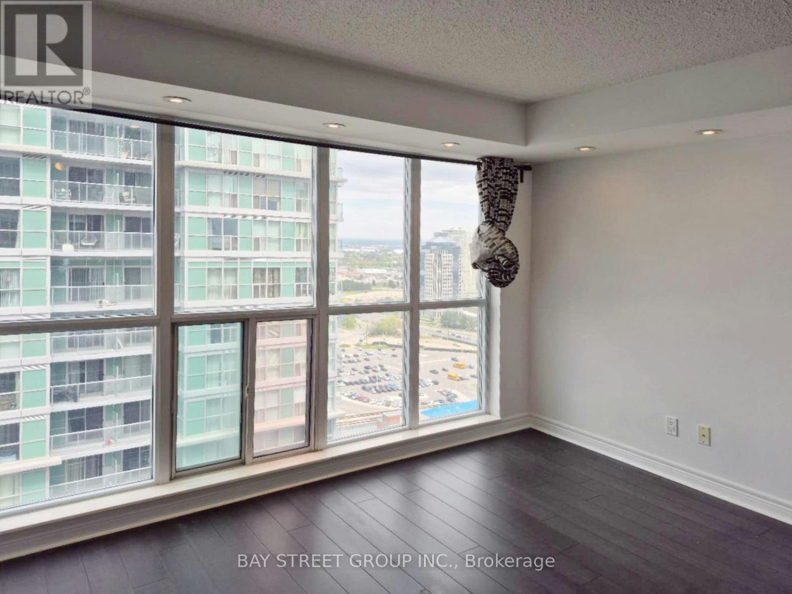 2605-50 Town Centre Court, Toronto, ON, M1P 0A9 - 7