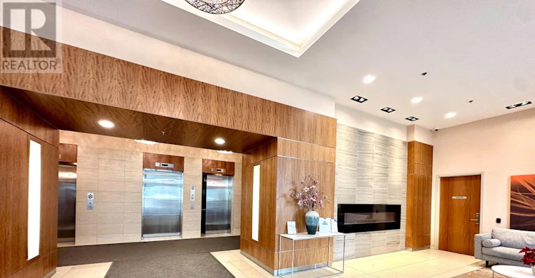 2605-50 Town Centre Court, Toronto, ON, M1P 0A9